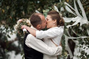 case-wedding