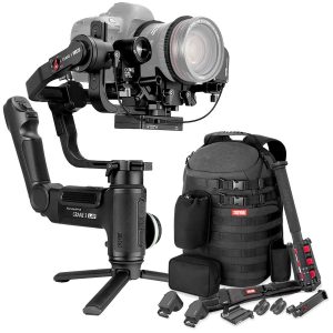 camera-accessories