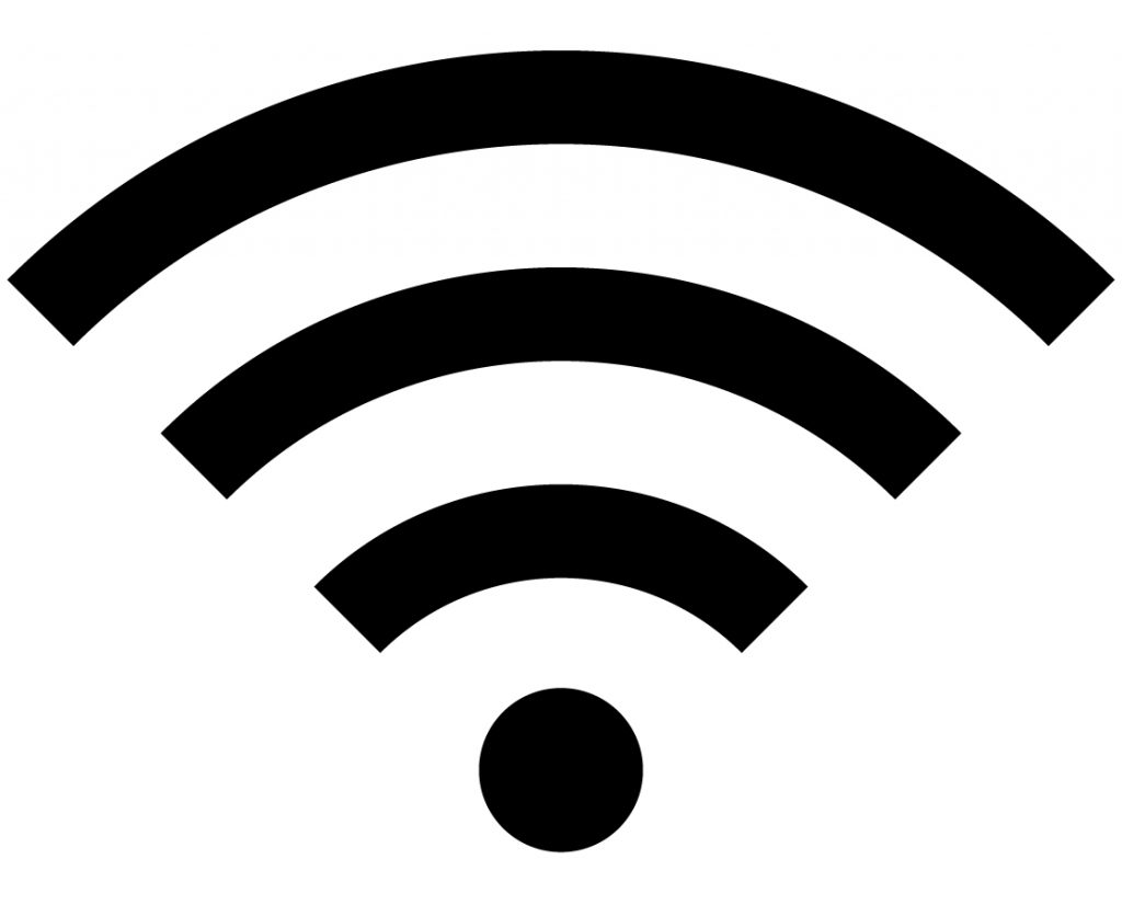 wifi