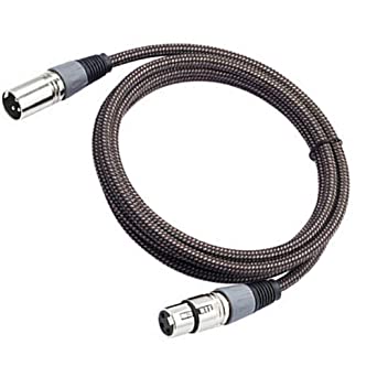 xlr