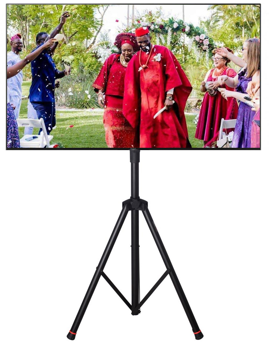 tv-stand-tight